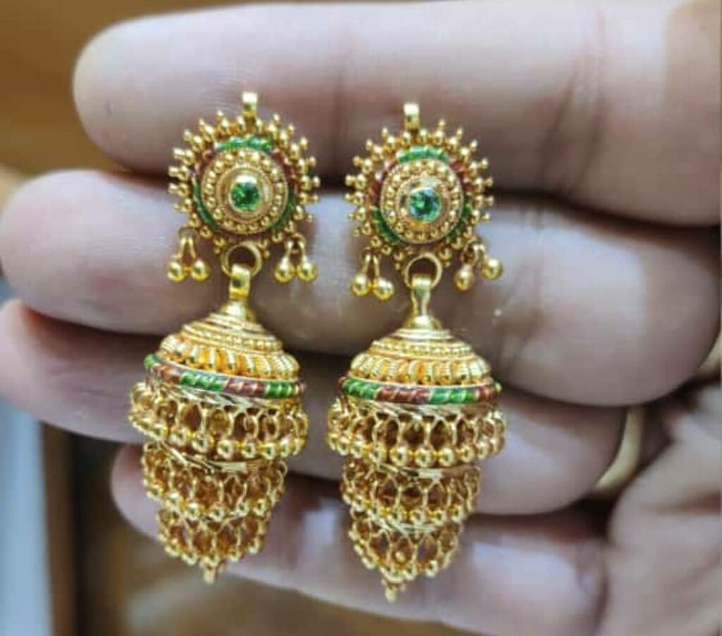 sone ka jhumka,
sone ka jhumka design,
sone ka jhumka price,
sone ka jhumka ka rate,
sone ka jhumka dikhaiye,
sone ka jhumka kitne ka hai,
sone ka jhumka photo,
sone ka jhumka new design,
Sone ka jhumka ka design,
Sone ka jhumka photo,
Sone ka Jhumka price,
Sone ka jhumka New design,
5 gram Gold Jhumka designs with price,
Kan ka Jhumka,

