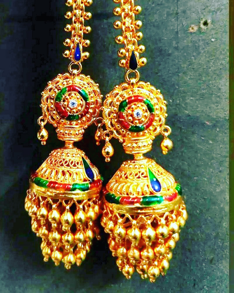 sone ka jhumka,
sone ka jhumka design,
sone ka jhumka price,
sone ka jhumka ka rate,
sone ka jhumka dikhaiye,
sone ka jhumka kitne ka hai,
sone ka jhumka photo,
sone ka jhumka new design,
Sone ka jhumka ka design,
Sone ka jhumka photo,
Sone ka Jhumka price,
Sone ka jhumka New design,
5 gram Gold Jhumka designs with price,
Kan ka Jhumka,

