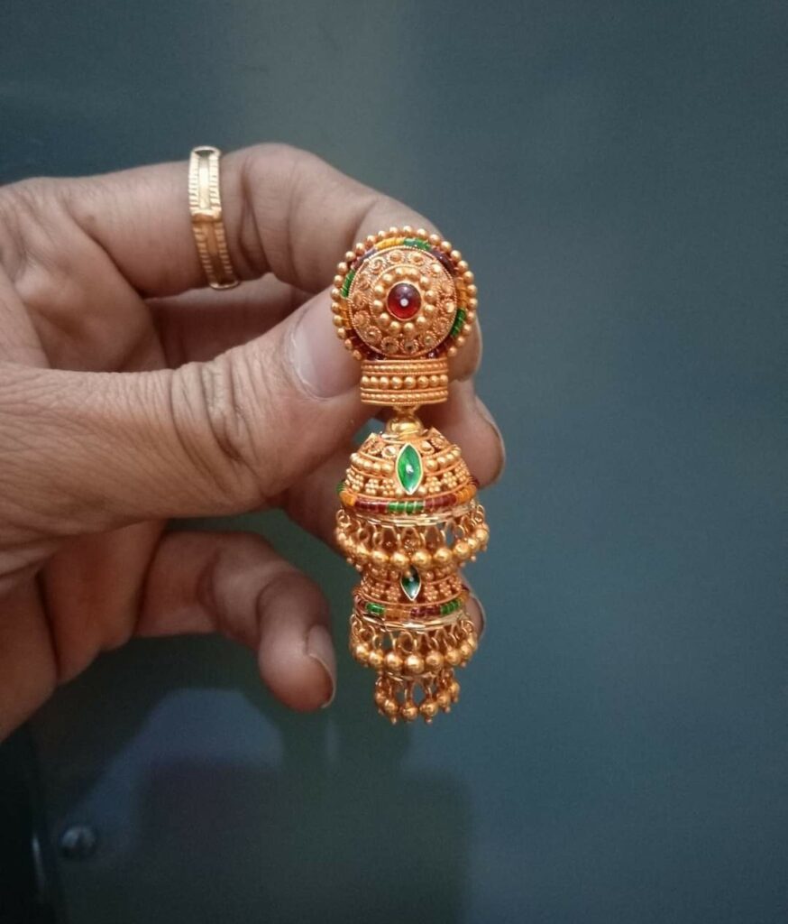 sone ka jhumka,
sone ka jhumka design,
sone ka jhumka price,
sone ka jhumka ka rate,
sone ka jhumka dikhaiye,
sone ka jhumka kitne ka hai,
sone ka jhumka photo,
sone ka jhumka new design,
Sone ka jhumka ka design,
Sone ka jhumka photo,
Sone ka Jhumka price,
Sone ka jhumka New design,
5 gram Gold Jhumka designs with price,
Kan ka Jhumka,

