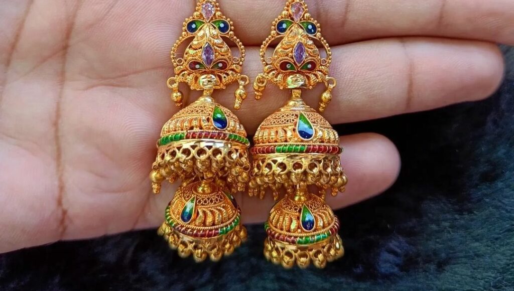 sone ka jhumka,
sone ka jhumka design,
sone ka jhumka price,
sone ka jhumka ka rate,
sone ka jhumka dikhaiye,
sone ka jhumka kitne ka hai,
sone ka jhumka photo,
sone ka jhumka new design,
Sone ka jhumka ka design,
Sone ka jhumka photo,
Sone ka Jhumka price,
Sone ka jhumka New design,
5 gram Gold Jhumka designs with price,
Kan ka Jhumka,

