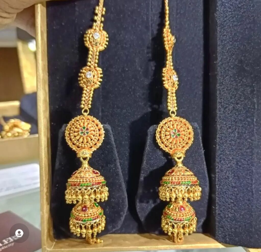 sone ka jhumka,
sone ka jhumka design,
sone ka jhumka price,
sone ka jhumka ka rate,
sone ka jhumka dikhaiye,
sone ka jhumka kitne ka hai,
sone ka jhumka photo,
sone ka jhumka new design,
Sone ka jhumka ka design,
Sone ka jhumka photo,
Sone ka Jhumka price,
Sone ka jhumka New design,
5 gram Gold Jhumka designs with price,
Kan ka Jhumka,

