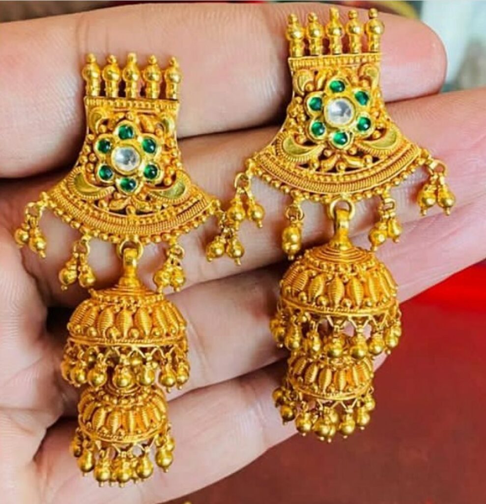 sone ka jhumka,
sone ka jhumka design,
sone ka jhumka price,
sone ka jhumka ka rate,
sone ka jhumka dikhaiye,
sone ka jhumka kitne ka hai,
sone ka jhumka photo,
sone ka jhumka new design,
Sone ka jhumka ka design,
Sone ka jhumka photo,
Sone ka Jhumka price,
Sone ka jhumka New design,
5 gram Gold Jhumka designs with price,
Kan ka Jhumka,

