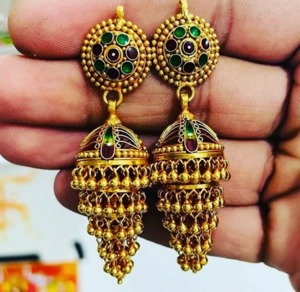 sone ka jhumka,
sone ka jhumka design,
sone ka jhumka price,
sone ka jhumka ka rate,
sone ka jhumka dikhaiye,
sone ka jhumka kitne ka hai,
sone ka jhumka photo,
sone ka jhumka new design,
Sone ka jhumka ka design,
Sone ka jhumka photo,
Sone ka Jhumka price,
Sone ka jhumka New design,
5 gram Gold Jhumka designs with price,
Kan ka Jhumka,

