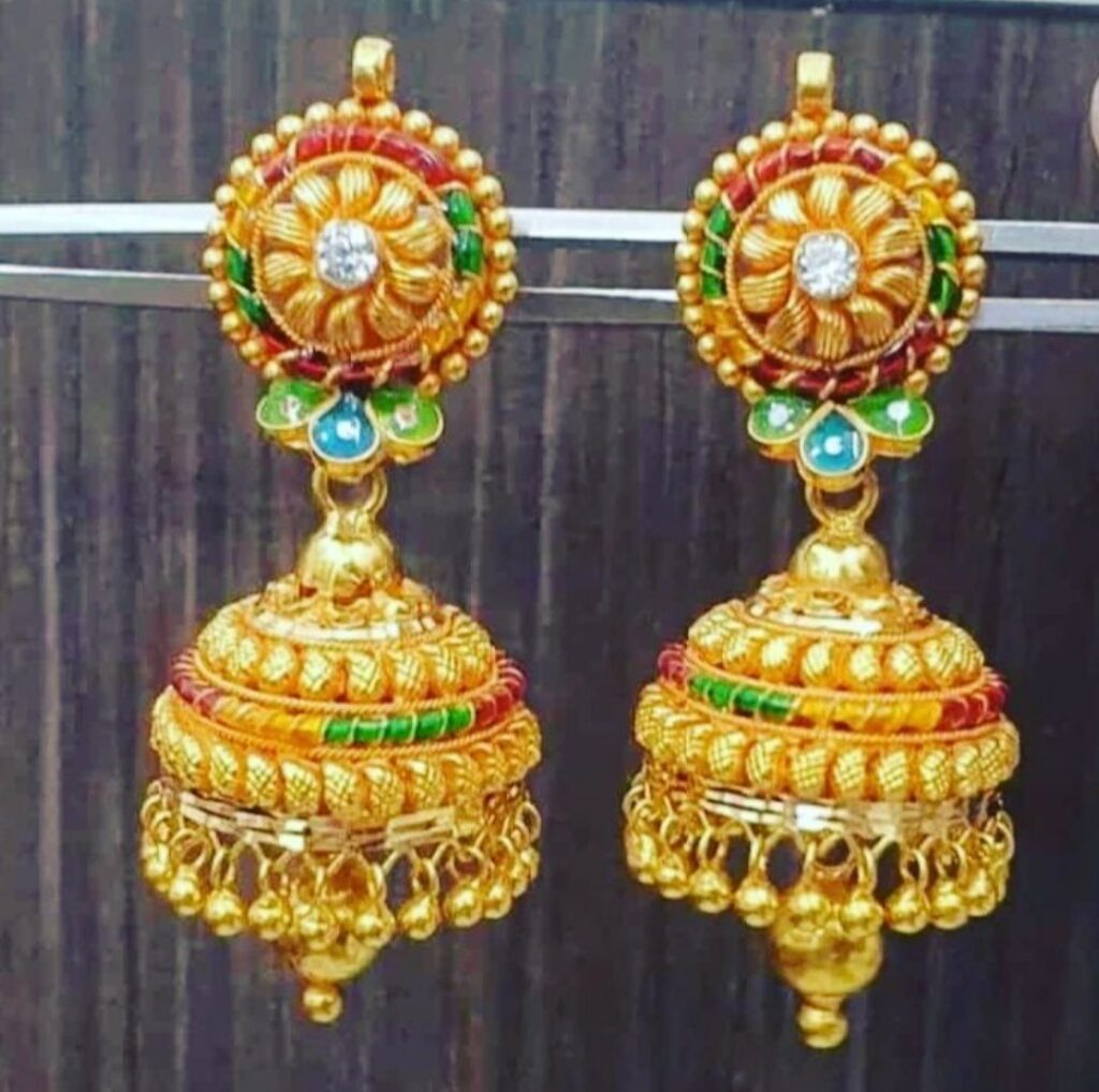 sone ka jhumka,
sone ka jhumka design,
sone ka jhumka price,
sone ka jhumka ka rate,
sone ka jhumka dikhaiye,
sone ka jhumka kitne ka hai,
sone ka jhumka photo,
sone ka jhumka new design,
Sone ka jhumka ka design,
Sone ka jhumka photo,
Sone ka Jhumka price,
Sone ka jhumka New design,
5 gram Gold Jhumka designs with price,
Kan ka Jhumka,

