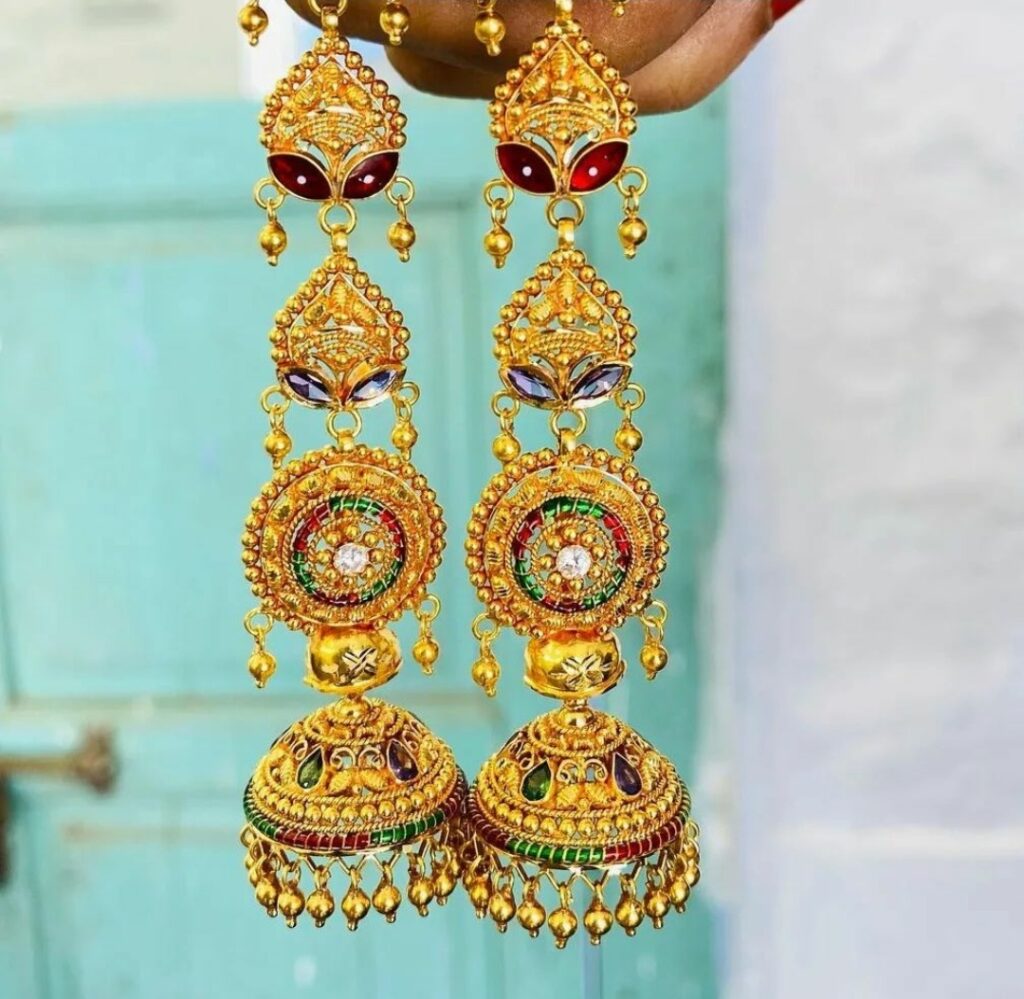 Sone ka Jhumka,
sone ka jhumka,
sone ka jhumka design,
sone ka jhumka price,
sone ka jhumka ka rate,
sone ka jhumka dikhaiye,
sone ka jhumka kitne ka hai,
sone ka jhumka photo,
sone ka jhumka new design,
Sone ka jhumka ka design,
Sone ka jhumka photo,
Sone ka Jhumka price,
Sone ka jhumka New design,
5 gram Gold Jhumka designs with price,
Kan ka Jhumka,

