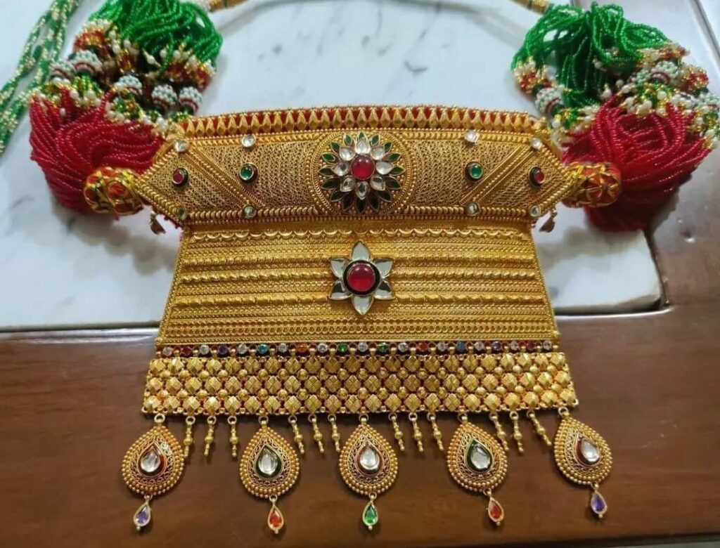 New aad ki design,
Rajputi Gold Aad with Price,
Gold aad design with price,
Mini aad ki design,
Rajputi Gold aad With Weight,
Bishnoi aad design,
Mini aad ki photo,
Desi design,
Jodhpuri aad ki Design,
Rajasthani aad designs with price,
Latest gold aad design,
Sone ki aad ki design,
Rajputi aad design gold,
Fancy aad design,

