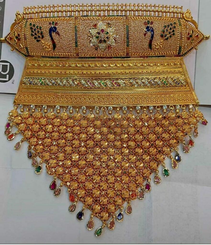 New aad ki design,
Rajputi Gold Aad with Price,
Gold aad design with price,
Mini aad ki design,
Rajputi Gold aad With Weight,
Bishnoi aad design,
Mini aad ki photo,
Desi design,
Jodhpuri aad ki Design,
Rajasthani aad designs with price,
Latest gold aad design,
Sone ki aad ki design,
Rajputi aad design gold,
Fancy aad design,