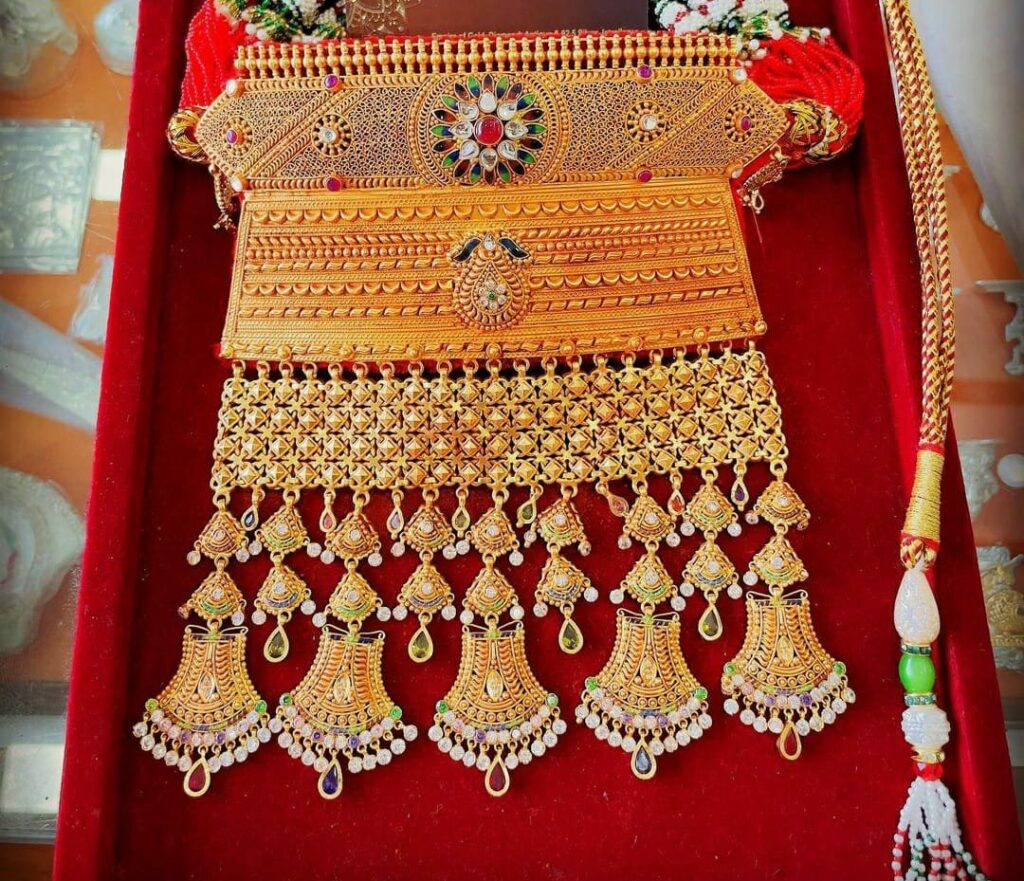 New aad ki design,
Rajputi Gold Aad with Price,
Gold aad design with price,
Mini aad ki design,
Rajputi Gold aad With Weight,
Bishnoi aad design,
Mini aad ki photo,
Desi design,
Jodhpuri aad ki Design,
Rajasthani aad designs with price,
Latest gold aad design,
Sone ki aad ki design,
Rajputi aad design gold,
Fancy aad design,