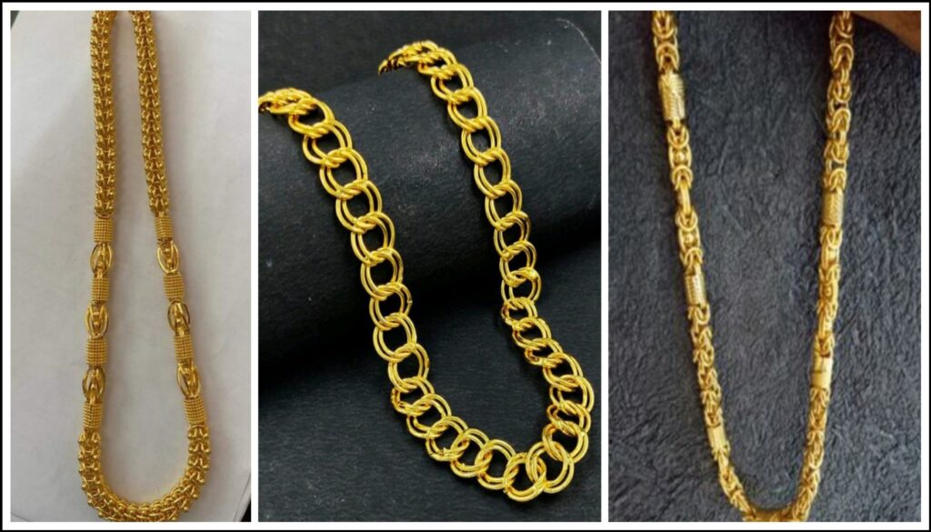 gold chain design,
girlish gold chain design,
gold chain design for men,
daily use simple gold chain
design,
simple gold chain design,
men gold chain design,
new gold chain design,
