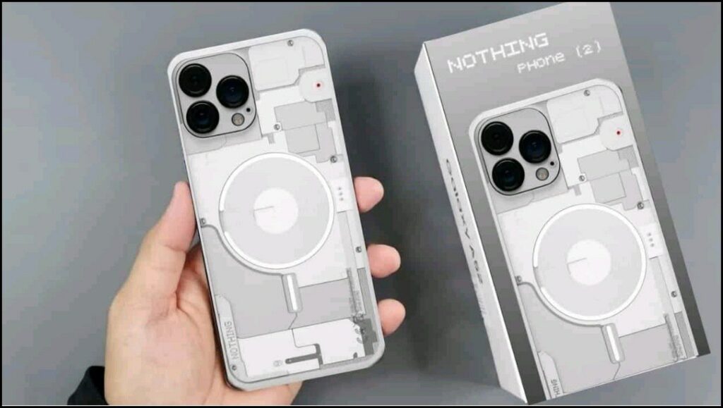 Nothing phone 2,
Nothing phone 2 price in india,
Nothing phone 2 price,
Nothing phone 2 price delhi,
Nothing phone 2 launch date,
Nothing phone 2 leaks,
Nothing phone 2 launch date in india,
Nothing phone 2 design,