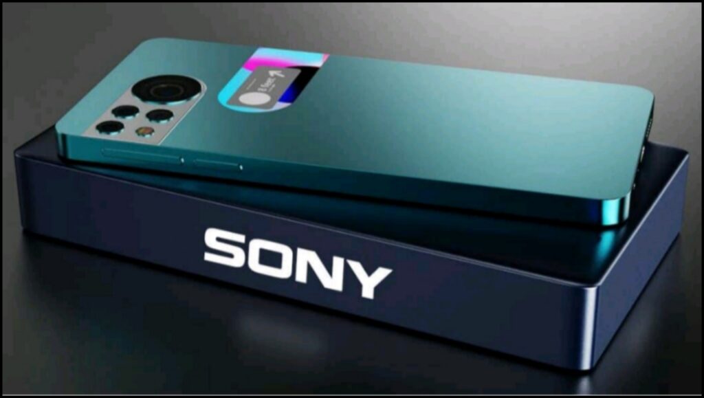 Sony Xperia 1V 
sony xperia 1 v
sony sony xperia 1 v news
sony xperia 1 v price
sony xperia 1 v release date
sony xperia 1 v 2023
sony xperia 1 v leaks
sony xperia 1 v gsmarena
sony xperia 1 v specs
sony xperia 1 v launch date
