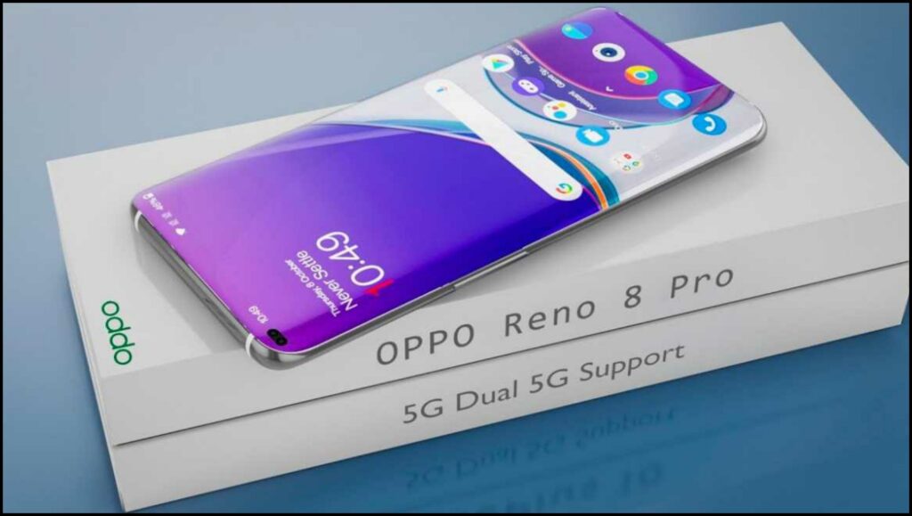 oppo reno 9,
oppo reno 9 pro,
oppo reno 9 pro 5g,
oppo reno 9 pro plus,
oppo reno 9 5g,
oppo reno 9 launch date in india,
Qoppo reno 9 pro launch date in india,
Qoppo reno 9 pro 5g price in india,
oppo reno 9 series,
