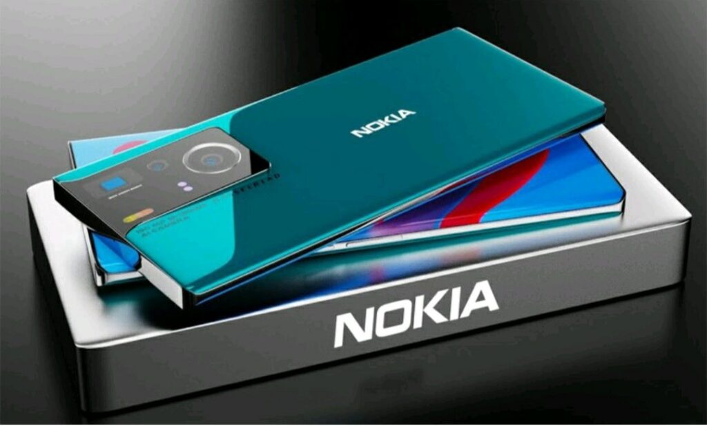 Nokia X30 5G,
nokia x30 5g launch date in india,
nokia x30 5g price india,
nokia x30 5g price,
anokia x30 5g specifications,
nokia x30 5g india,
