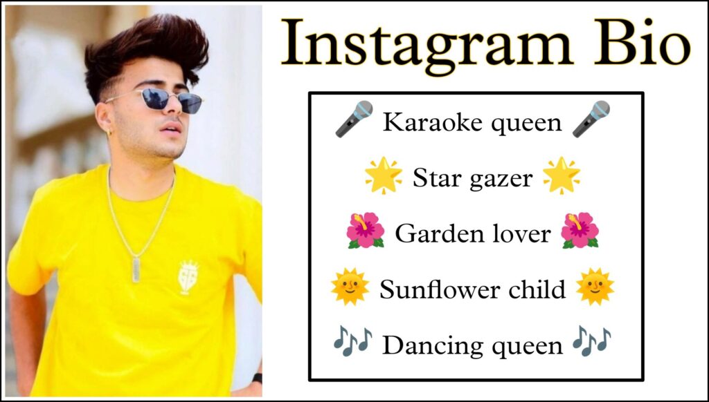 instagram bio for boys attitude 2023.
instagram vip bio for boy.
instagram bio for boys stylish.
instagram bio for boys hindi.
aesthetic bio for instagram

