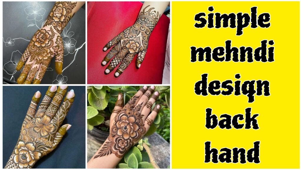 simple mehndi design photo
simple mehndi desiqn back hand
simple mehndi design new
simple mehndi design tor girls
simple mehndi design photo back hand
simple mehndi design front hand
simple mehndi design
सिंपल मेंहदी डिजाइन फोटो
